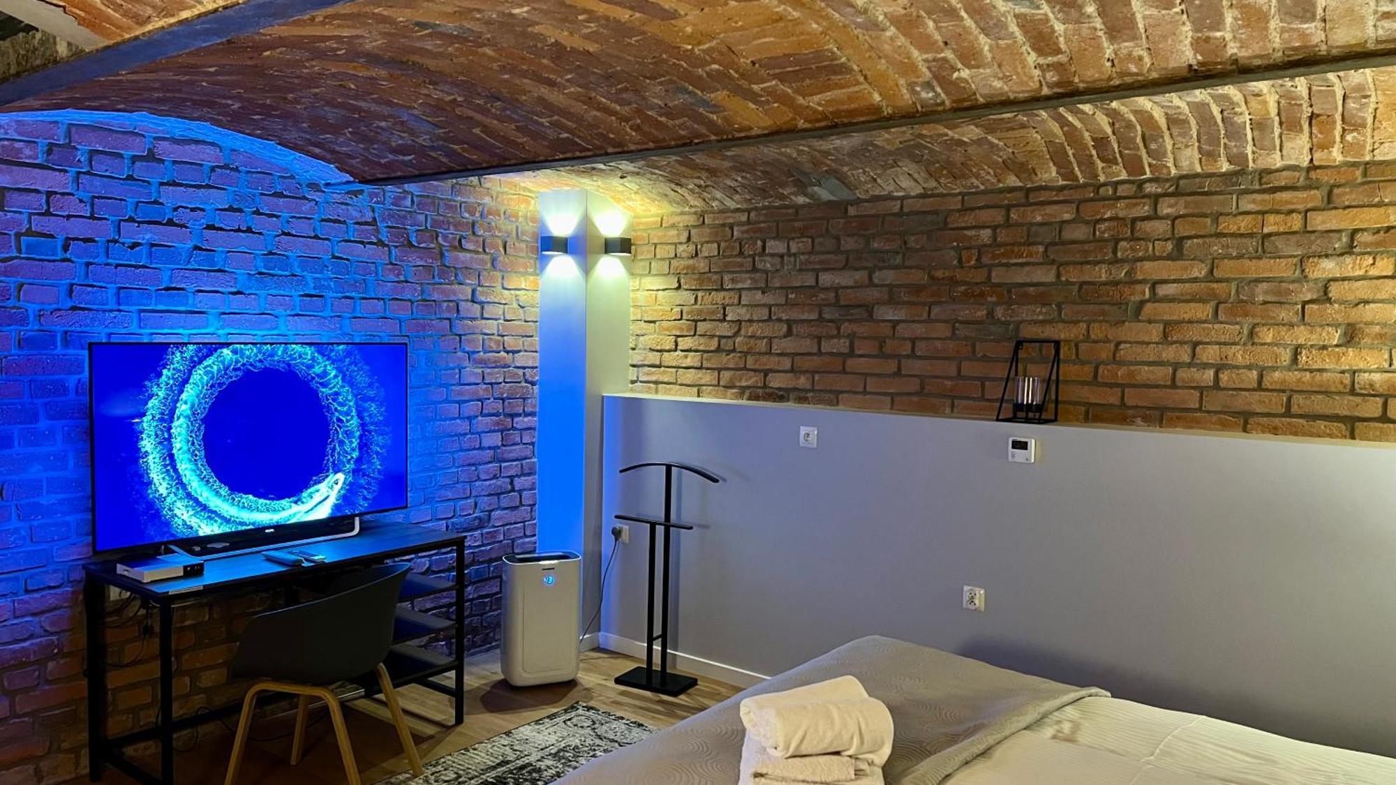 Apartment Lawendowe Nocowanie Zdrojowa 9 Lokal 1b Kudowa Zdroj